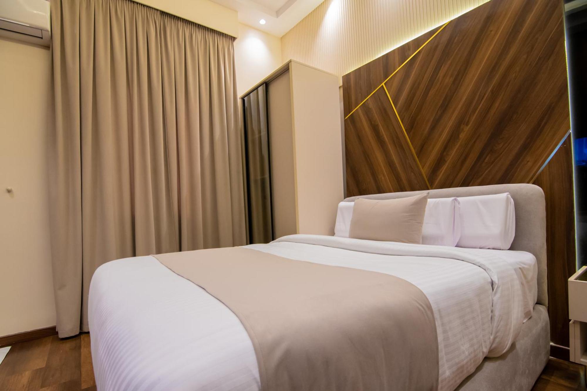 Egyptian Night Hostel Cairo Exterior photo