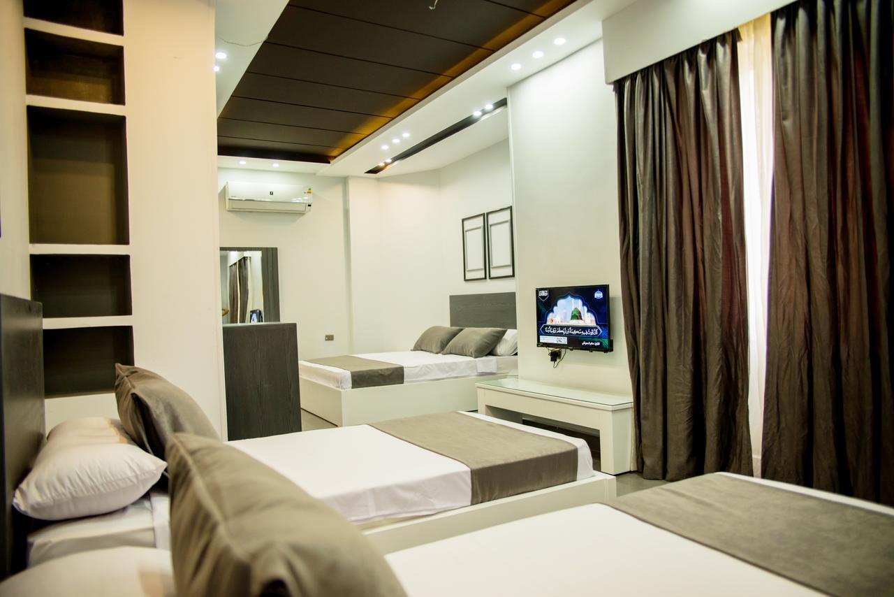 Egyptian Night Hostel Cairo Exterior photo