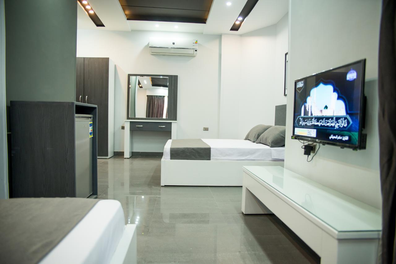 Egyptian Night Hostel Cairo Exterior photo